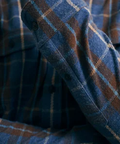 Sale Legend™ Sweater Shirt - Shirts