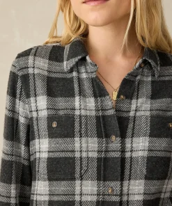 Hot Legend™ Sweater Shirt - Women Shirts & Tops