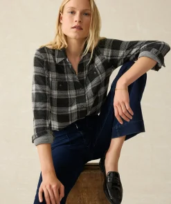 Hot Legend™ Sweater Shirt - Women Shirts & Tops