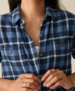 Outlet Legend™ Sweater Shirt - Women Shirts & Tops