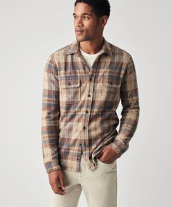 New Legend™ Sweater Shirt - Shirts