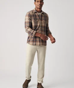 New Legend™ Sweater Shirt - Shirts