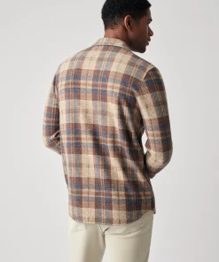 New Legend™ Sweater Shirt - Shirts