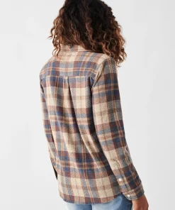 New Legend™ Sweater Shirt - Women Shirts & Tops