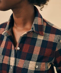 Clearance Legend™ Sweater Shirt - Women Shirts & Tops