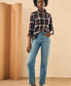 Clearance Legend™ Sweater Shirt - Women Shirts & Tops