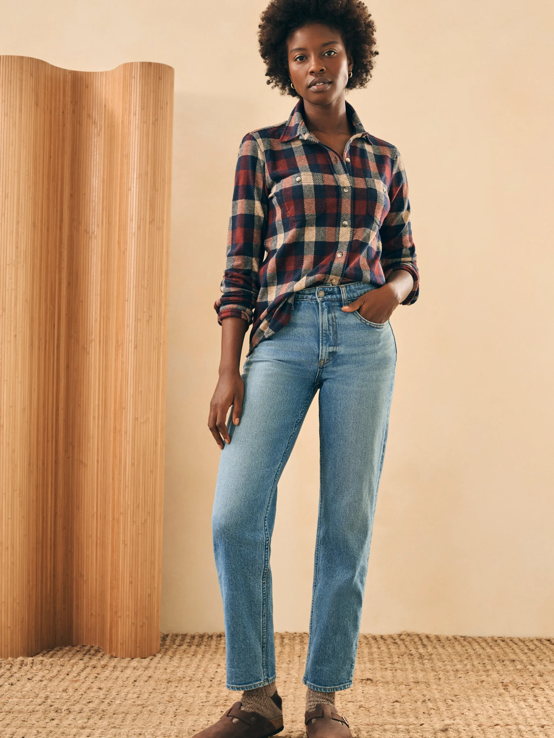 Clearance Legend™ Sweater Shirt - Women Shirts & Tops