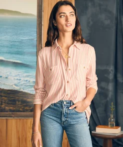 Hot Legend™ Sweater Shirt - Women Shirts & Tops