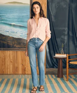 Hot Legend™ Sweater Shirt - Women Shirts & Tops