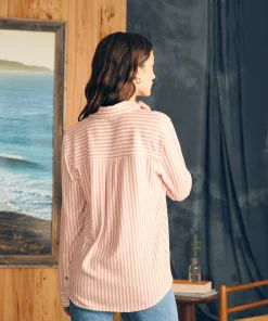 Hot Legend™ Sweater Shirt - Women Shirts & Tops