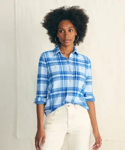 Best Legend™ Sweater Shirt - Women Shirts & Tops