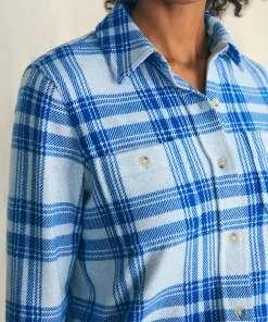 Best Legend™ Sweater Shirt - Women Shirts & Tops