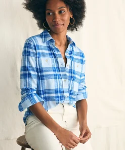 Best Legend™ Sweater Shirt - Women Shirts & Tops