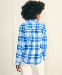 Best Legend™ Sweater Shirt - Women Shirts & Tops