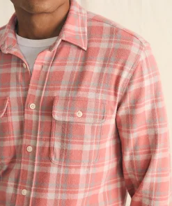 Online Legend™ Sweater Shirt - Shirts