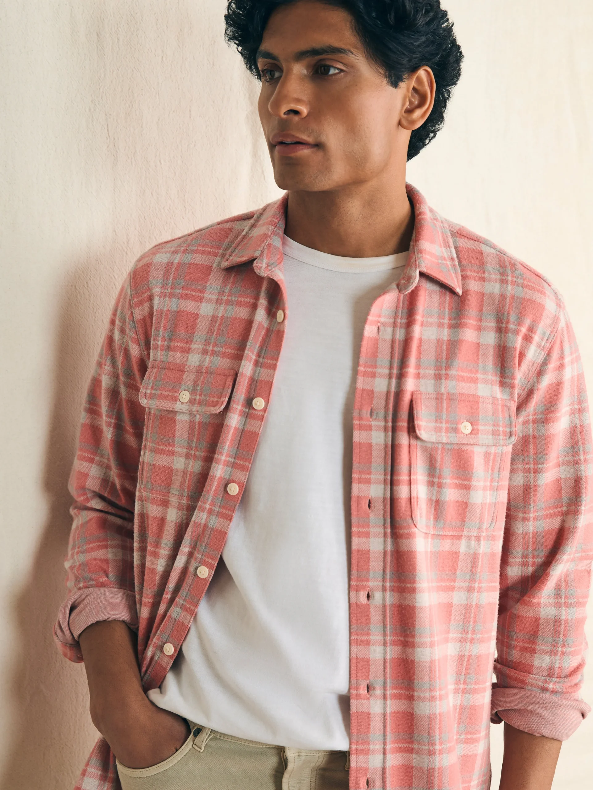 Online Legend™ Sweater Shirt - Shirts