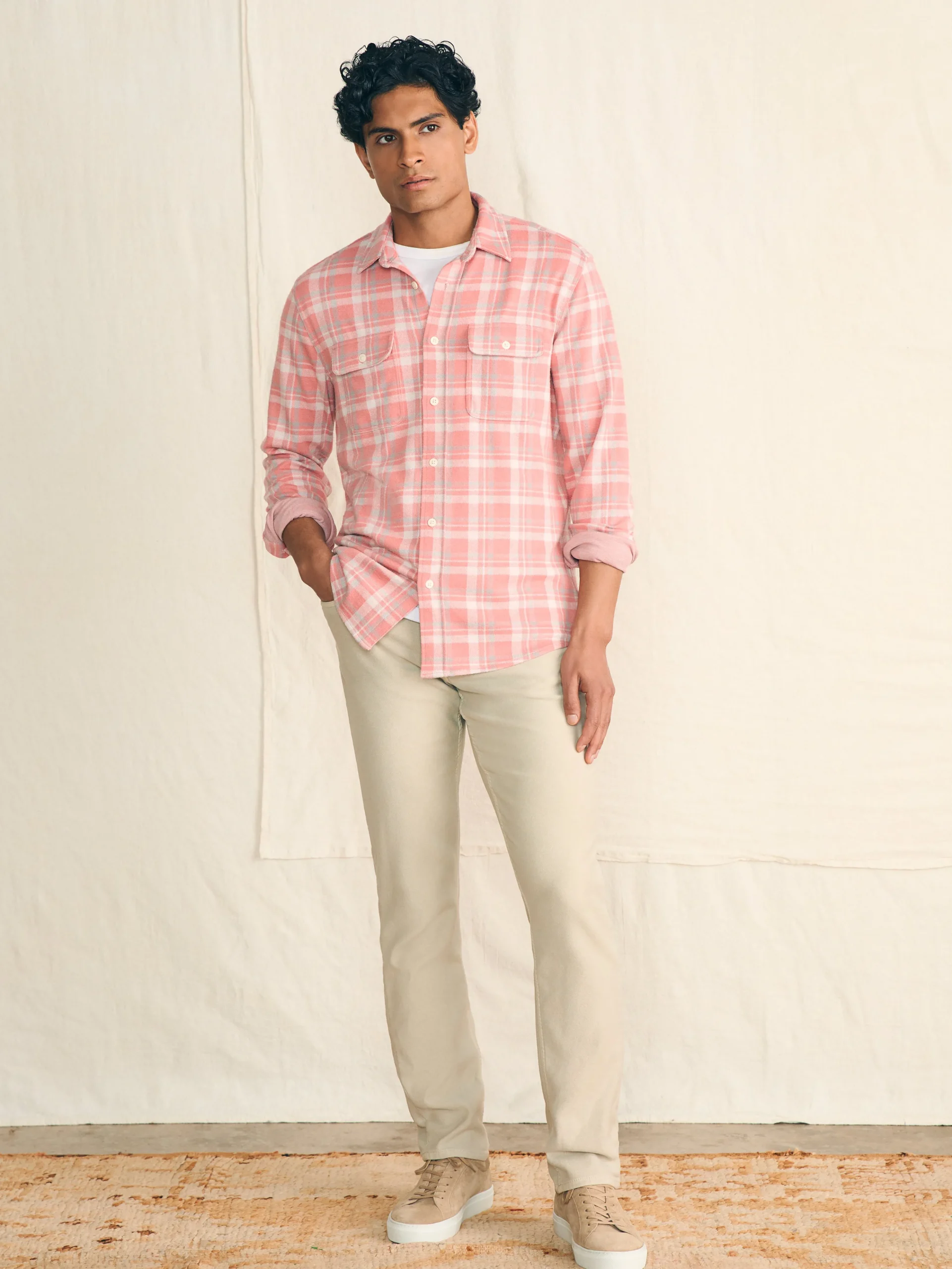 Online Legend™ Sweater Shirt - Shirts