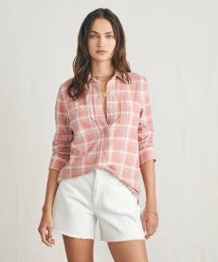 Sale Legend™ Sweater Shirt - Women Shirts & Tops