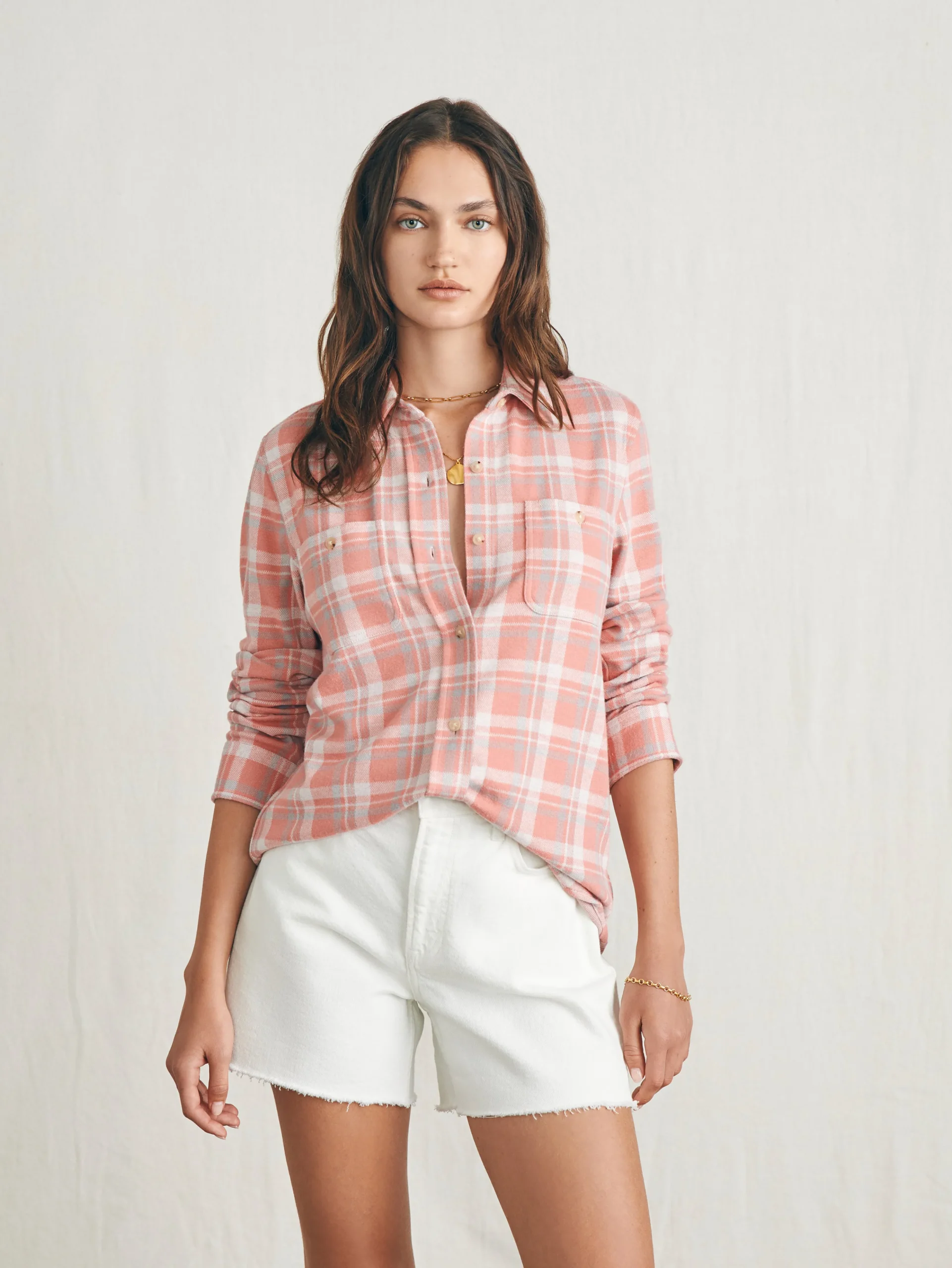 Sale Legend™ Sweater Shirt - Women Shirts & Tops