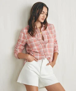 Sale Legend™ Sweater Shirt - Women Shirts & Tops