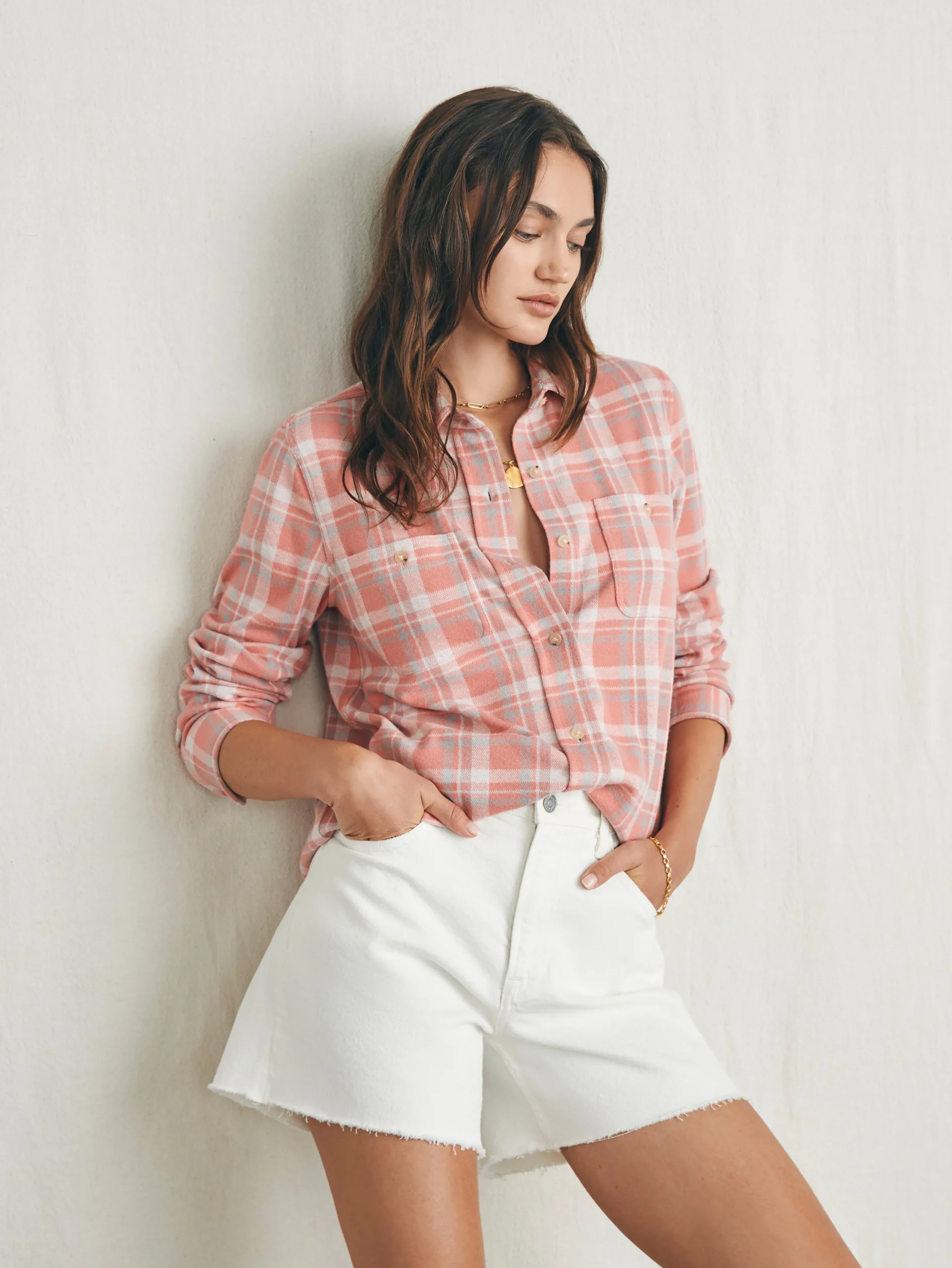 Sale Legend™ Sweater Shirt - Women Shirts & Tops