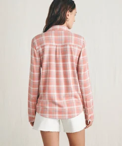 Sale Legend™ Sweater Shirt - Women Shirts & Tops