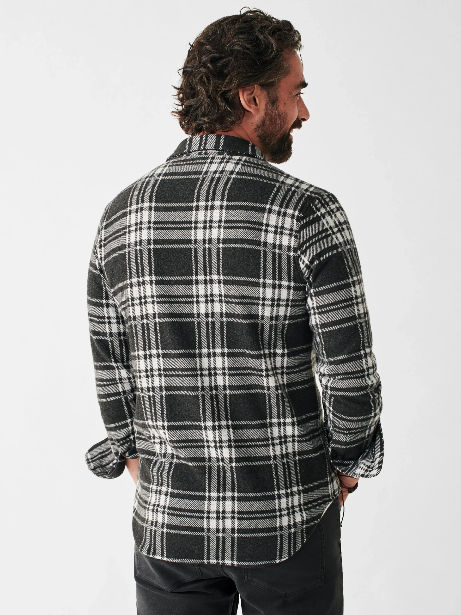 Sale Legend™ Sweater Shirt - Shirts