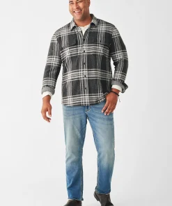 Sale Legend™ Sweater Shirt - Shirts