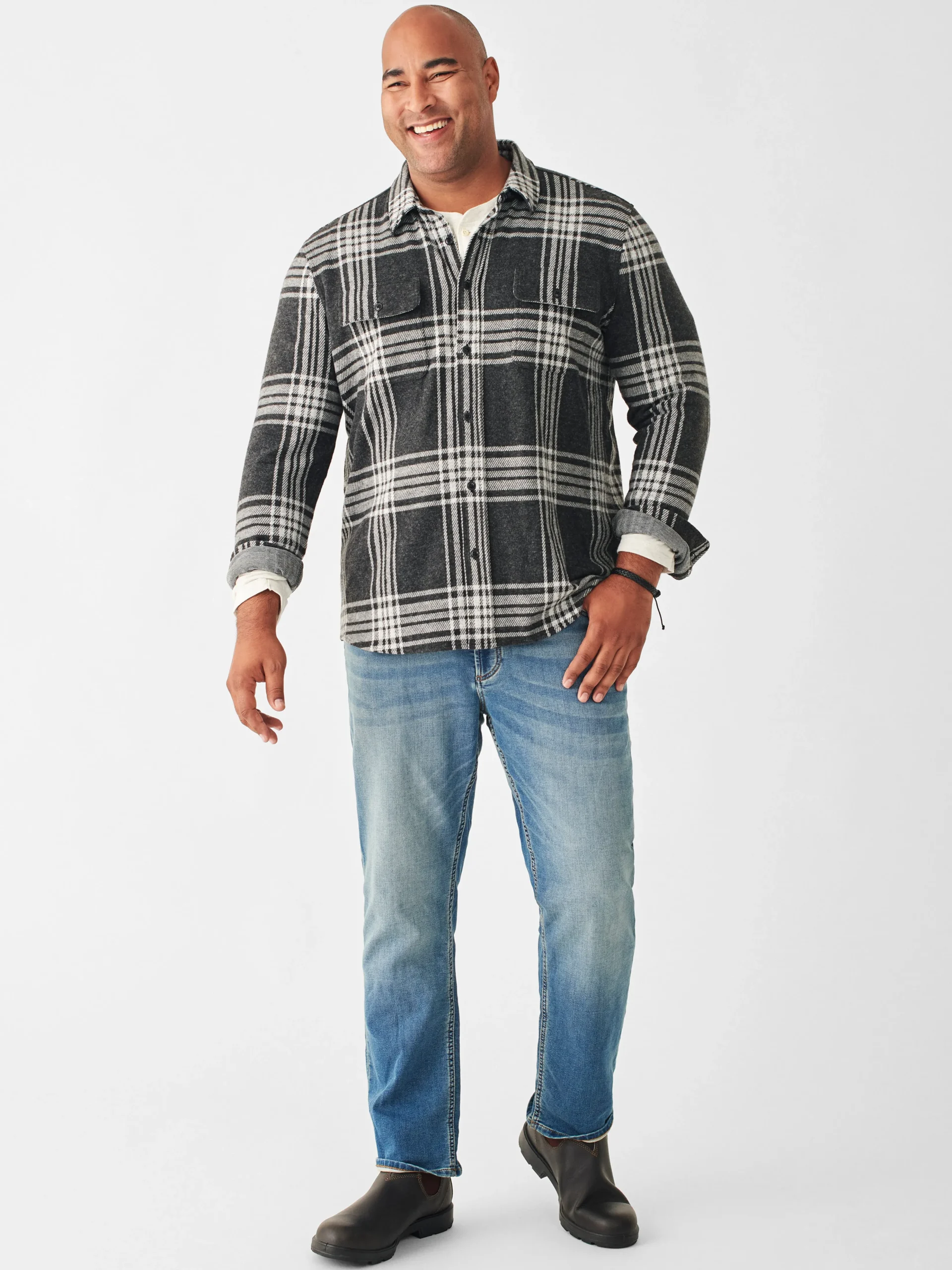 Sale Legend™ Sweater Shirt - Shirts