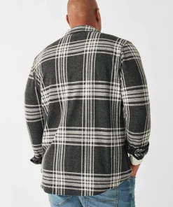 Sale Legend™ Sweater Shirt - Shirts