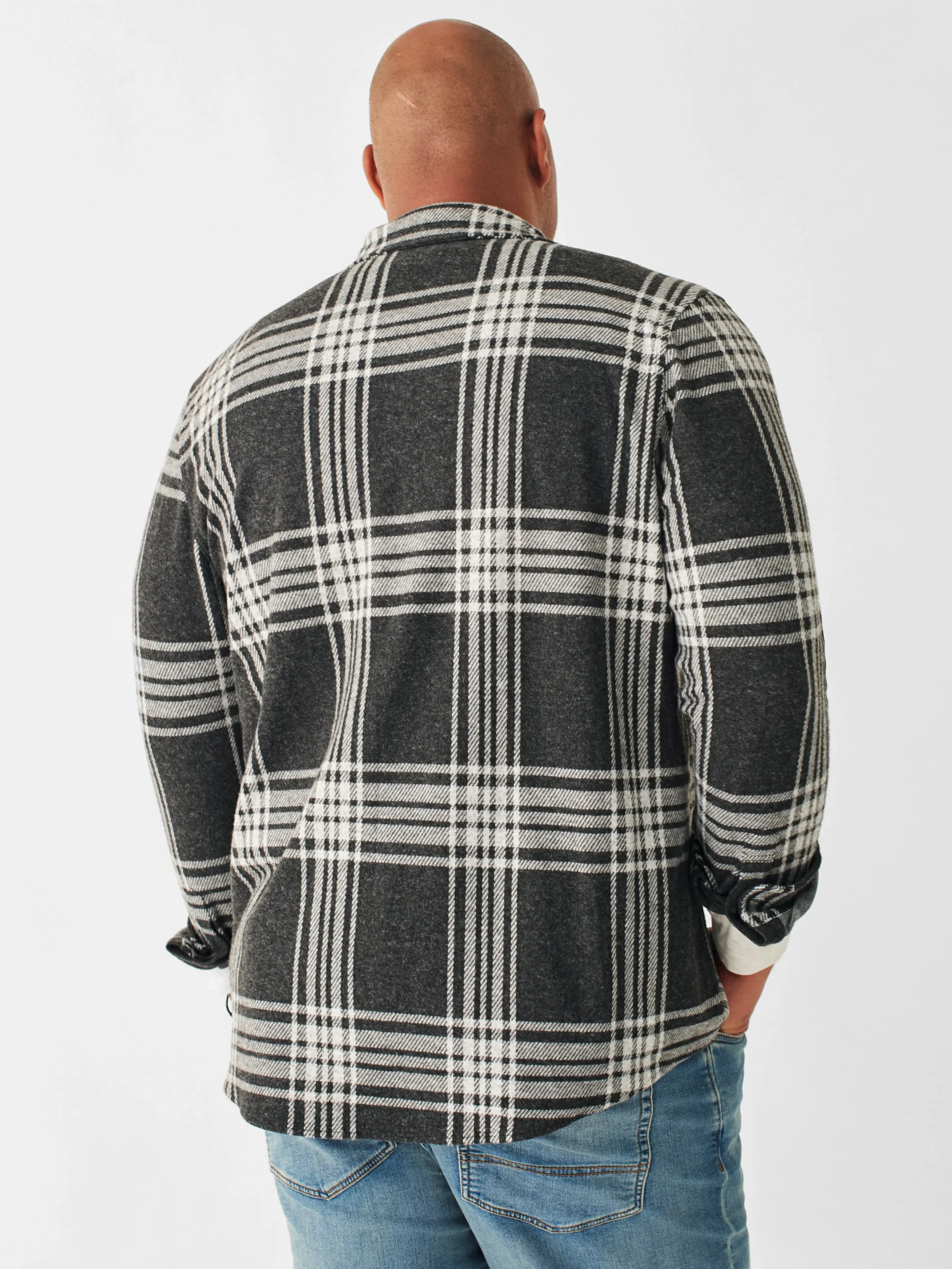 Sale Legend™ Sweater Shirt - Shirts
