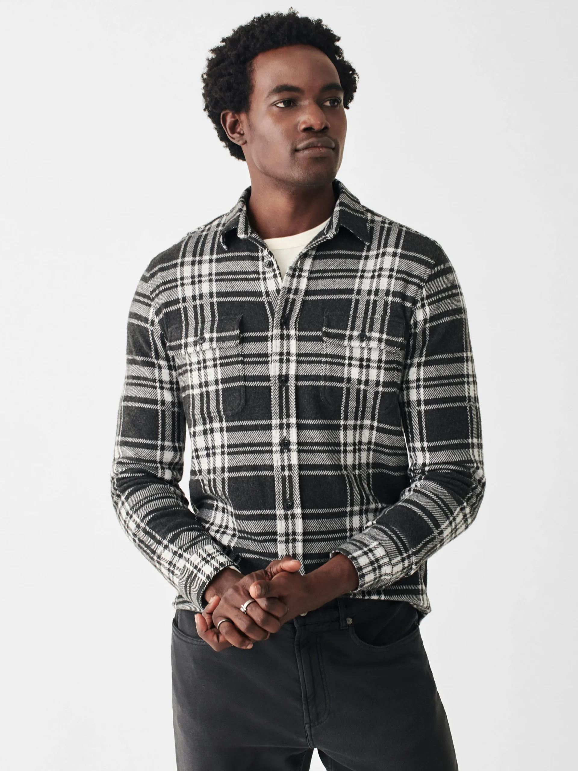 Sale Legend™ Sweater Shirt - Shirts