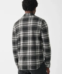 Sale Legend™ Sweater Shirt - Shirts