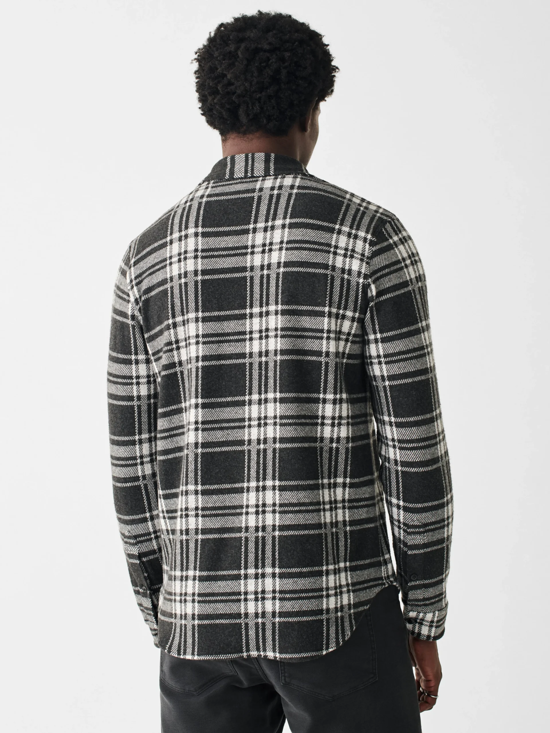 Sale Legend™ Sweater Shirt - Shirts