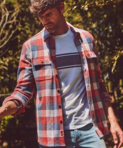 Fashion Legend™ Sweater Shirt - Shirts