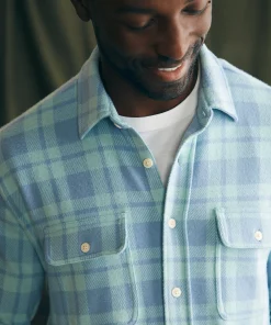 Clearance Legend™ Sweater Shirt - Shirts