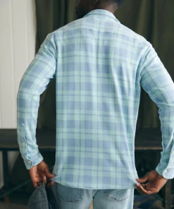 Clearance Legend™ Sweater Shirt - Shirts