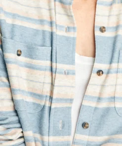 Discount Legend™ Sweater Shirt - Women Shirts & Tops