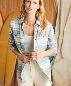 Discount Legend™ Sweater Shirt - Women Shirts & Tops