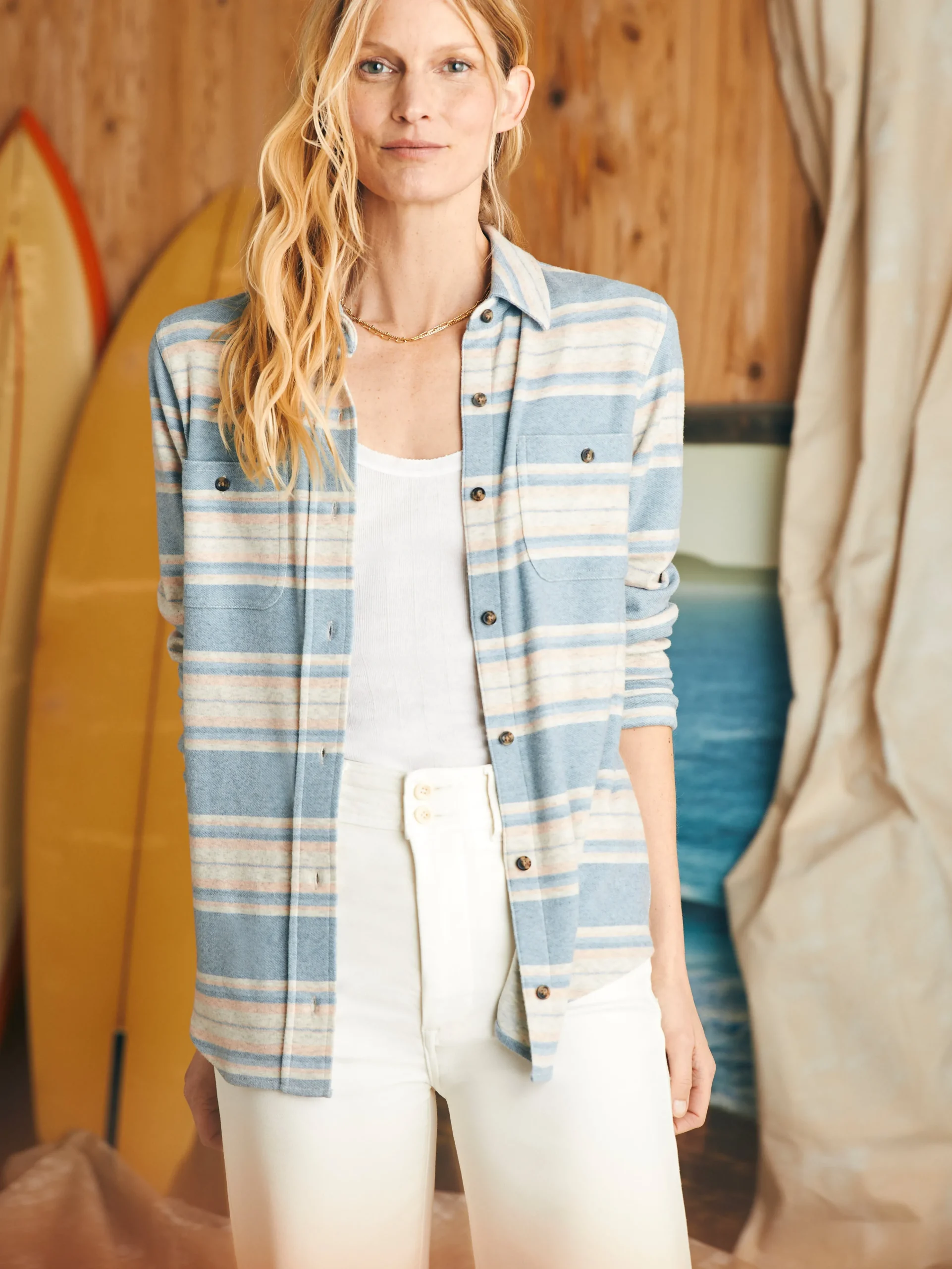 Discount Legend™ Sweater Shirt - Women Shirts & Tops