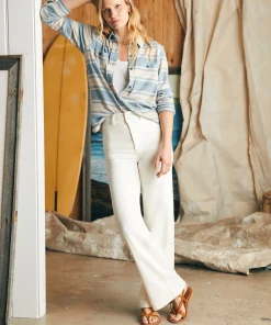 Discount Legend™ Sweater Shirt - Women Shirts & Tops