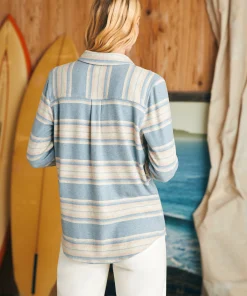 Discount Legend™ Sweater Shirt - Women Shirts & Tops