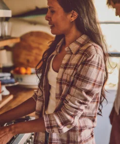 Discount Legend™ Sweater Shirt - Women Shirts & Tops