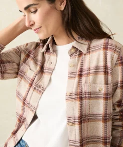 Discount Legend™ Sweater Shirt - Women Shirts & Tops