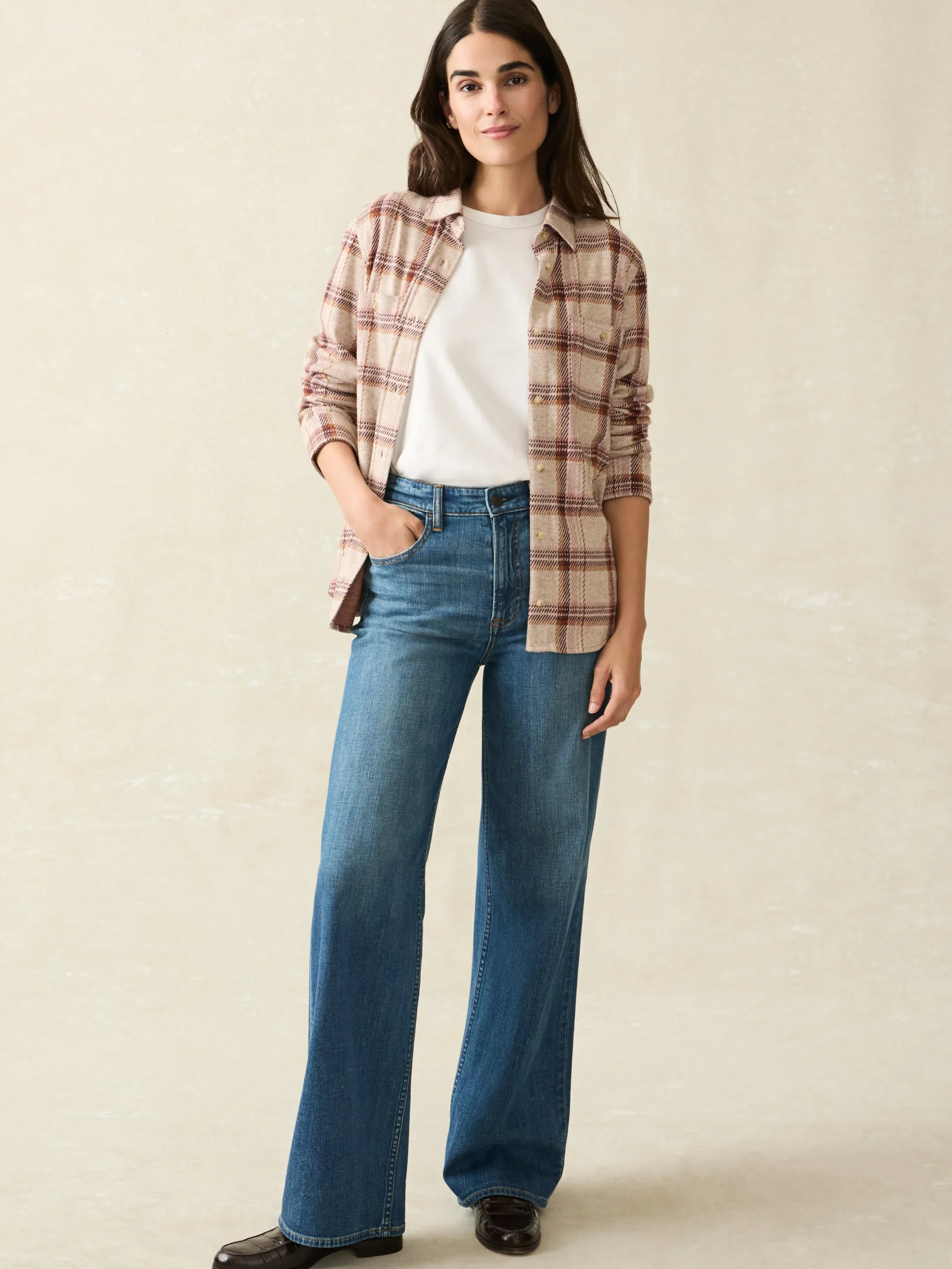 Discount Legend™ Sweater Shirt - Women Shirts & Tops