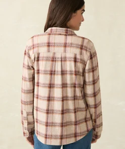 Discount Legend™ Sweater Shirt - Women Shirts & Tops