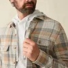 Clearance Legend™ Sweater Shirt - Shirts