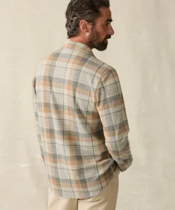 Clearance Legend™ Sweater Shirt - Shirts