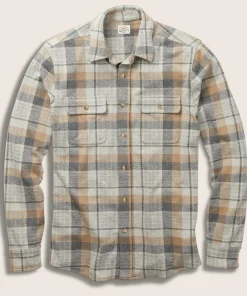 Clearance Legend™ Sweater Shirt - Shirts
