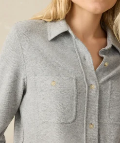 Discount Legend™ Sweater Shirt - Women Shirts & Tops